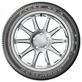 245/70 R16 DUNLOP AT20 A/T