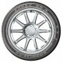 275/60 R17 GOODYEAR EAGLE RSA 110H