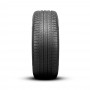 225/55 R18 NEXEN ROADIAN GTX 98V