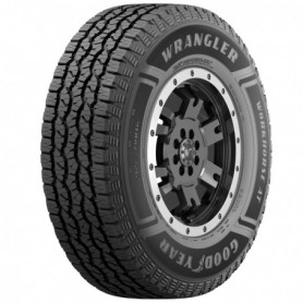 245/70 R16 DUNLOP AT20 A/T
