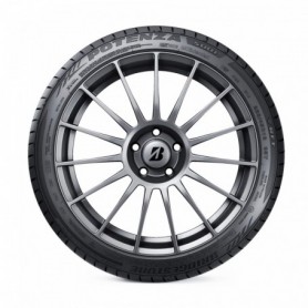 175/65 R14 82H POWC 2...
