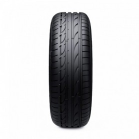 205/70R15C CONTINENTAL...
