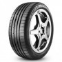 225/40 R18 GOODYEAR EAGLE F1 ASYMMETRIC 2 92W (RFT)