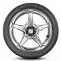 225/40 R18 GOODYEAR EAGLE F1 ASYMMETRIC 2 92W (RFT)