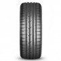 225/40 R18 GOODYEAR EAGLE F1 ASYMMETRIC 2 92W (RFT)