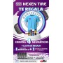 215/45 R18 NEXEN NPRIZ AH8 89V