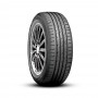 215/50 R17 NEXEN NBLUE HD PLUS 95V