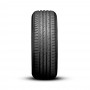 215/50 R17 NEXEN NBLUE HD PLUS 95V