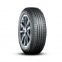 195/55 R16 NEXEN NPRIZ GX 91V