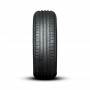 195/55 R16 NEXEN NPRIZ GX 91V