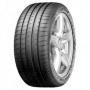 205/40 R17 GOODYEAR EAGLE F1 ASYMMETRIC 5 84W