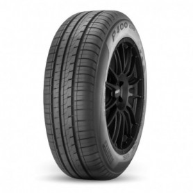 205/70 R15 BRIDGESTONE...