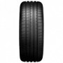 205/40 R17 GOODYEAR EAGLE F1 ASYMMETRIC 5 84W