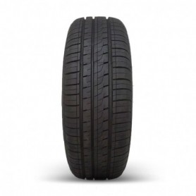 215/75 R15 100T FUZION SUV