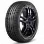 225/40 R18 ROADX RXMOTION U11 HT 92W