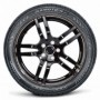 225/40 R18 ROADX RXMOTION U11 HT 92W