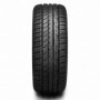 225/40 R18 ROADX RXMOTION U11 HT 92W