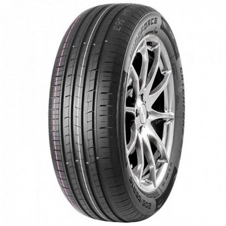 205/60 R15 WINDFORCE CATCHFORS H/P 91V