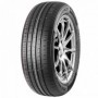 205/60 R15 WINDFORCE CATCHFORS H/P 91V