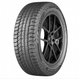 235/75 R15 BRIDGESTONE...