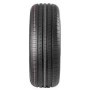 205/60 R15 WINDFORCE CATCHFORS H/P 91V