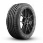 215/45 R18 GOODYEAR EAGLE SPORT ALL SEASON 93W