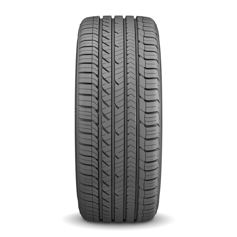 Neumaticos 215/45 R18 Eagle Sport All Season 93W | mtc.cl