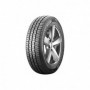 195/70 R14C TRACMAX TRANSPORTER RF09 106/140Q