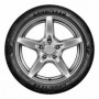 245/40 R18 GOODYEAR EAGLE F1 ASYMMETRIC 5 MO 97Y