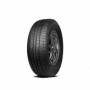 205/40 R17 GOODRIDE CATCHFORS UHP XL 84W