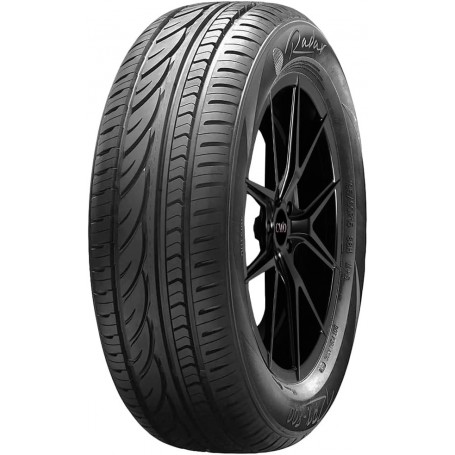 225/60 R18 RADAR TYRES RPX-800+ RFT XL 104W M+S