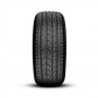 235/75 R15 NEXEN ROADIAN HTX RH5 109S