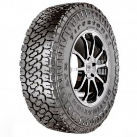 215/65 R16 BRIDGESTONE...