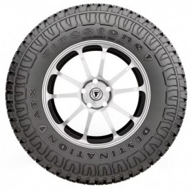 215/65 R16 BRIDGESTONE...