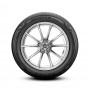 235/55 R19 NEXEN ROADIAN GTX 101H