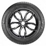 235/40 R18 WINDFORCE CATCHFORS UHP XL 95W