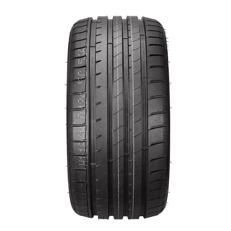 Neumaticos 235/40 R18 WINDFORCE CATCHFORS UHP XL 95W | mtc.cl