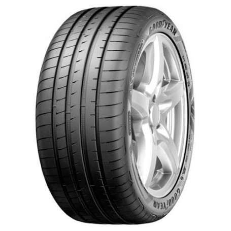 235/35 R19 GOODYEAR EAGLE F1 ASYMMETRIC 5 91Y XL F
