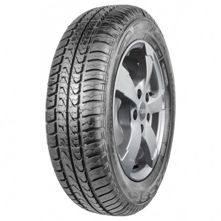 145/70 R13 DEBICA PASSIO 2 71T