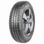 145/70 R13 DEBICA PASSIO 2 71T