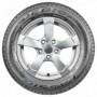 145/70 R13 DEBICA PASSIO 2 71T