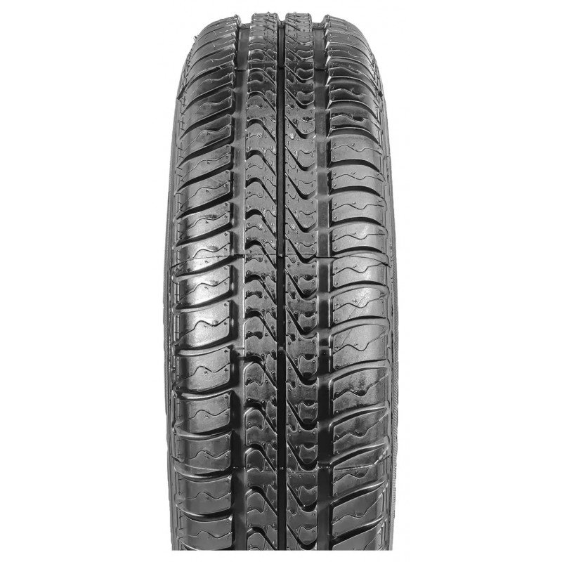 Neumaticos 145/70 R13 Debica Passio 2 71T | mtc.cl