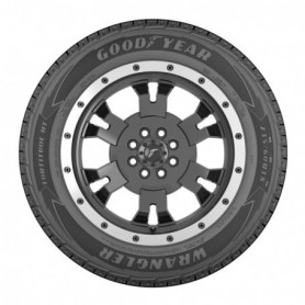 235/60 R16 BRIDGESTONE...