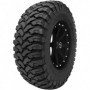 265/65 R17 COMFORSER CF3000 MT 120/117S 10PR