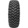 265/65 R17 COMFORSER CF3000 MT 120/117S 10PR