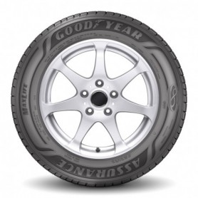 175/65 R14 BRIDGESTONE...