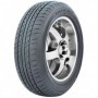 265/50 R19 GOODRIDE SU318 HT XL 110V