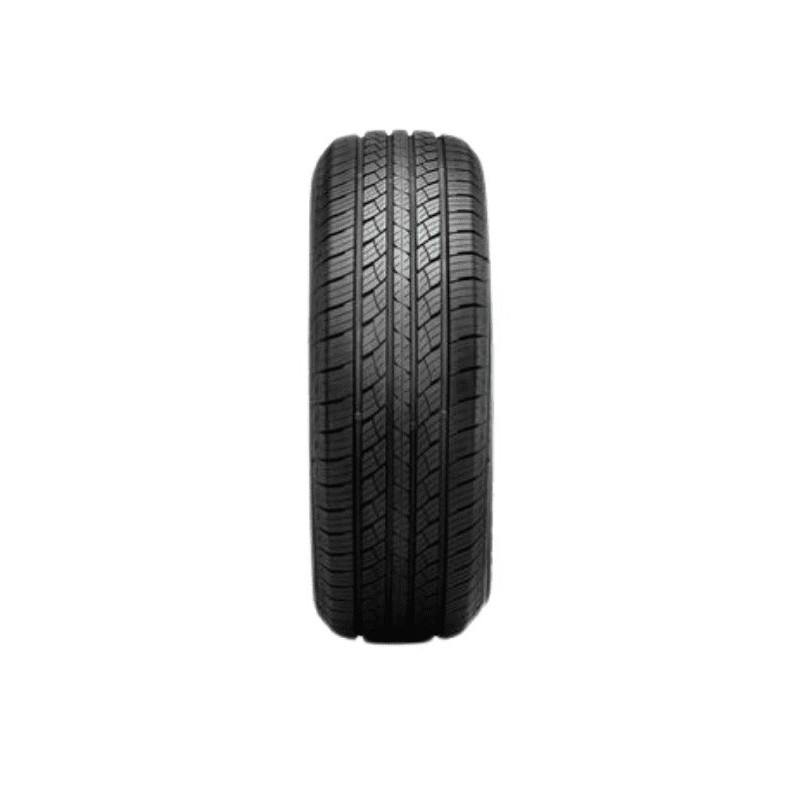 Neumaticos 265/50 R19 GOODRIDE SU318 HT XL 110V | mtc.cl
