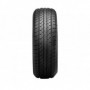 265/50 R19 GOODRIDE SU318 HT XL 110V