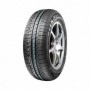 175/65 R13 LING LONG GREEN-MAX ECOTOURING 80T